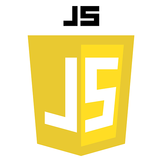 Array JavaScript